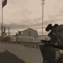Retribution MILSIM Community