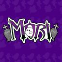 Submundo da Mori Discord Server Icon