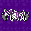Submundo da Mori
