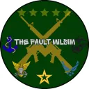 The Fault MilSim