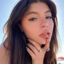 Sabrina Quesada