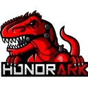 HonorArk