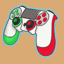 Gaming & YouTube Italia