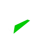 Arch