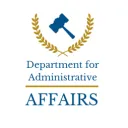 ZUK | Department for Administrative Affairs