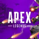 Apex Legends Competitive Fantasy League