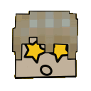 SupraCool's Server
