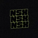 Comunidade NsX