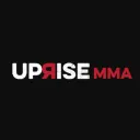 Uprise MMA
