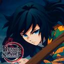 [] KNY |  The First Trip [RP] 15.7.1 Discord Server Icon