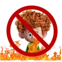 hotel transylvania dennis hate club
