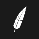 Broken Quill Writing Society