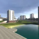 gm_construct
