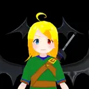 Hyaaa's Server
