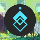 Random Spirits