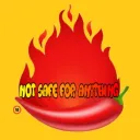Not Safe For Anything