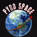PyroSpace