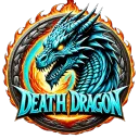 Death Dragon V8