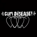 GUM DISEASE FRIENDS