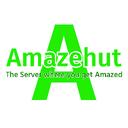 Amazehut Community Discord Server Icon