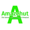 Amazehut Community