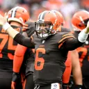 Browns Francophone