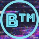 𝘽𝙡𝙖𝙣𝙠™ | Anime + Social