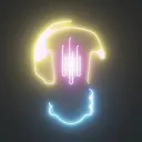 Castcord