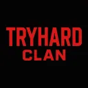TRYHARD