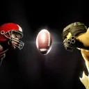Gridiron Event