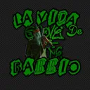 ◉ La Vida de Barrio RPG / Android - PC◉