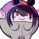 Cyberhell.exe