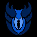 Mark Of Doom - Official
