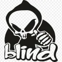 Blind Boards
