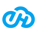 Emulated Hosting | https://www.emulated.host/