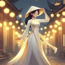 Petals