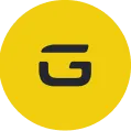 GoldPesa