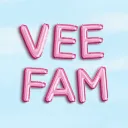 Vee Rose Mafia