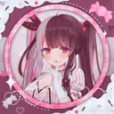 Mykori <3