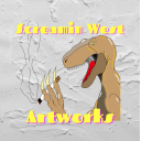 Screamin Isles Server Icon