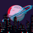 MindCity | GTA RP