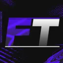 Fut Trading