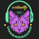 Virtually Underground