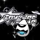 Invader_Style