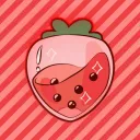 Strawberry | Services