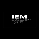 IEM Technology