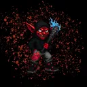 Dub Goblin Gang
