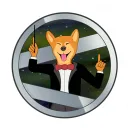 Crescendo Community (Crescendoge CDOG)