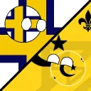 República de Calope & Arkhithian [💠 CFA]