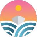 Affinity Games (Fruitful Labs, Love Boat)